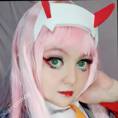 Reenayamato28