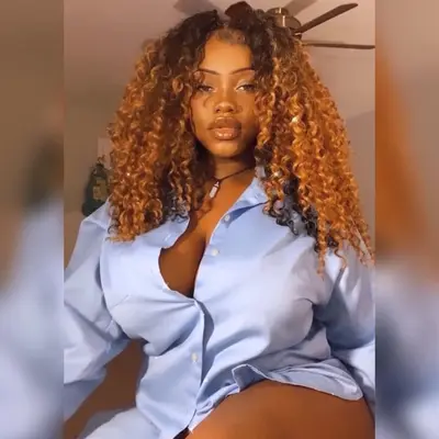 Reesegold
