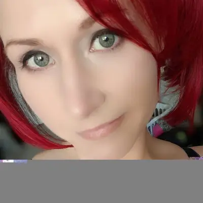 Refinedredhead
