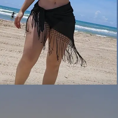 Regia bombón