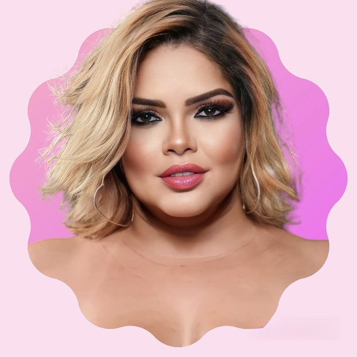 Regiara