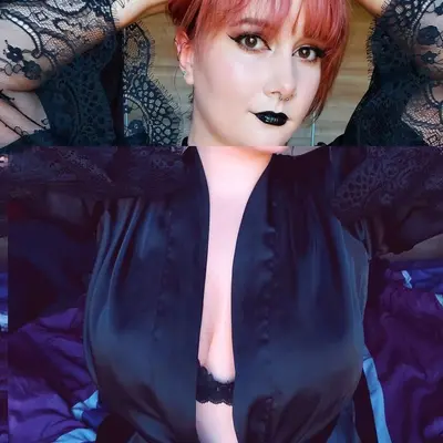 Reisakura
