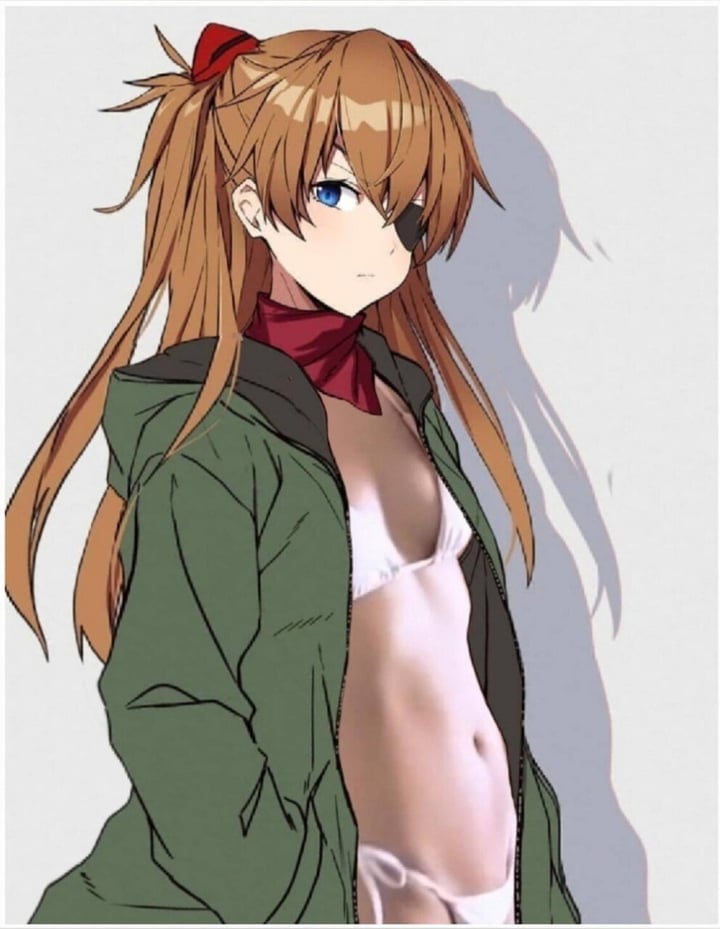 Reiyoru24