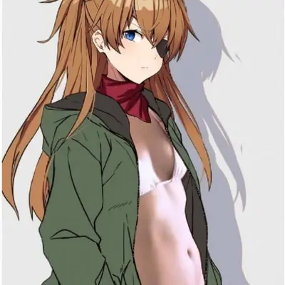 Reiyoru24