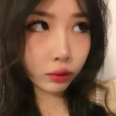ReibelleTV