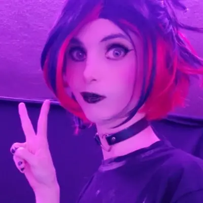 Reiemi