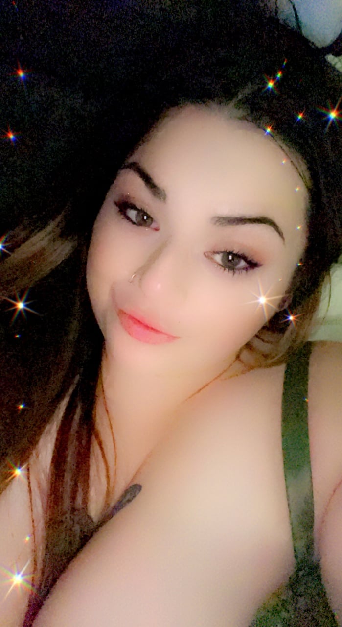 Reignmae