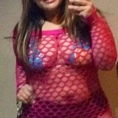 Reinaa23