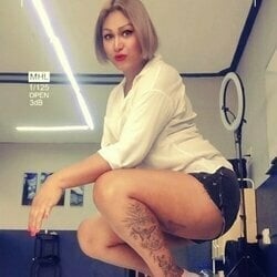 Reinagitanats