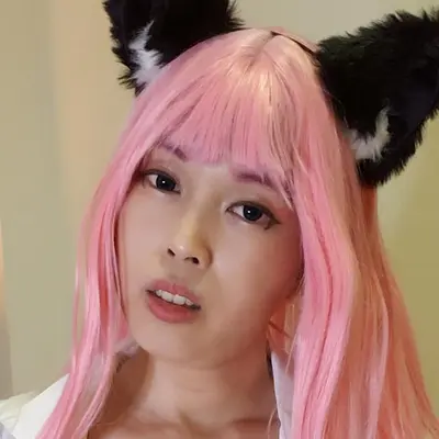 Reinahanno