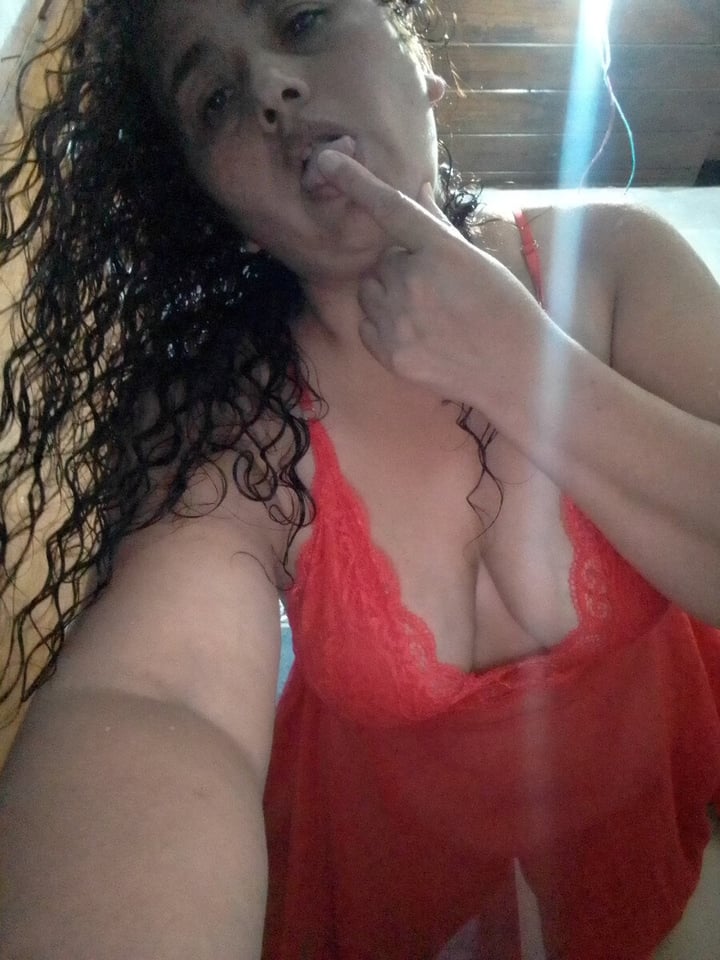 Reinasexyy