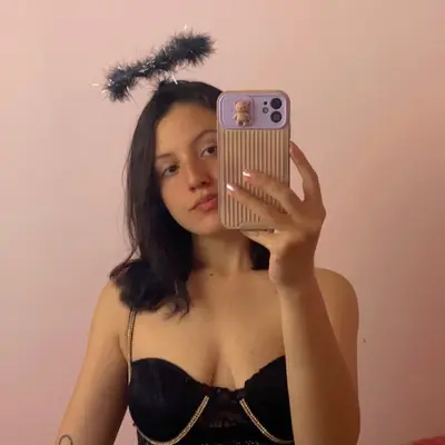 Reinita99