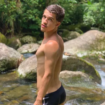 Reiszinho_st