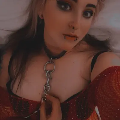 Reiyamax