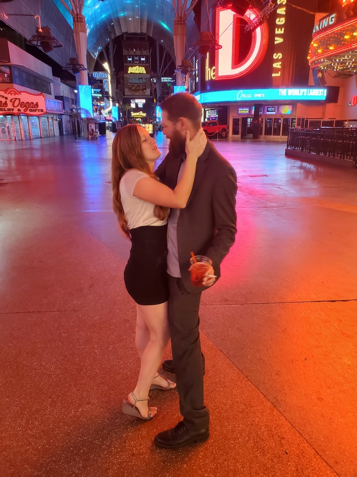 Relaxedcouple33