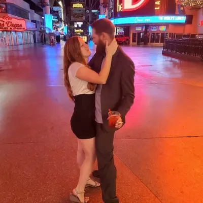 Relaxedcouple33