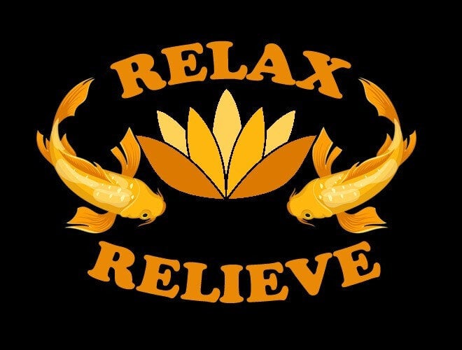 Relaxrelieve