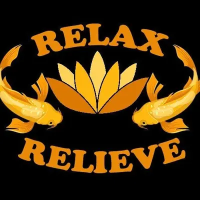Relaxrelieve