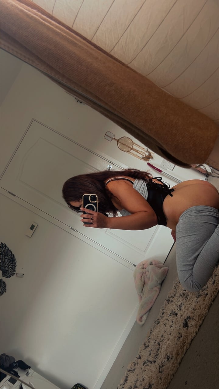 Remiivy