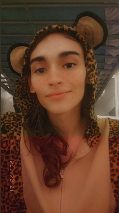Remitheangel
