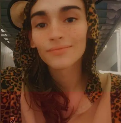 Remitheangel