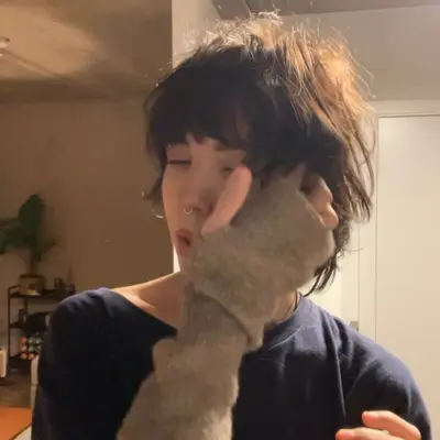 remi