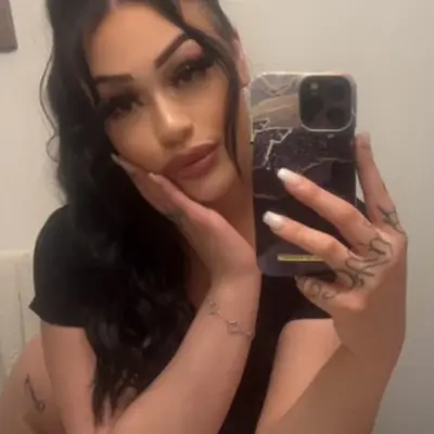 Renaelovesjizz