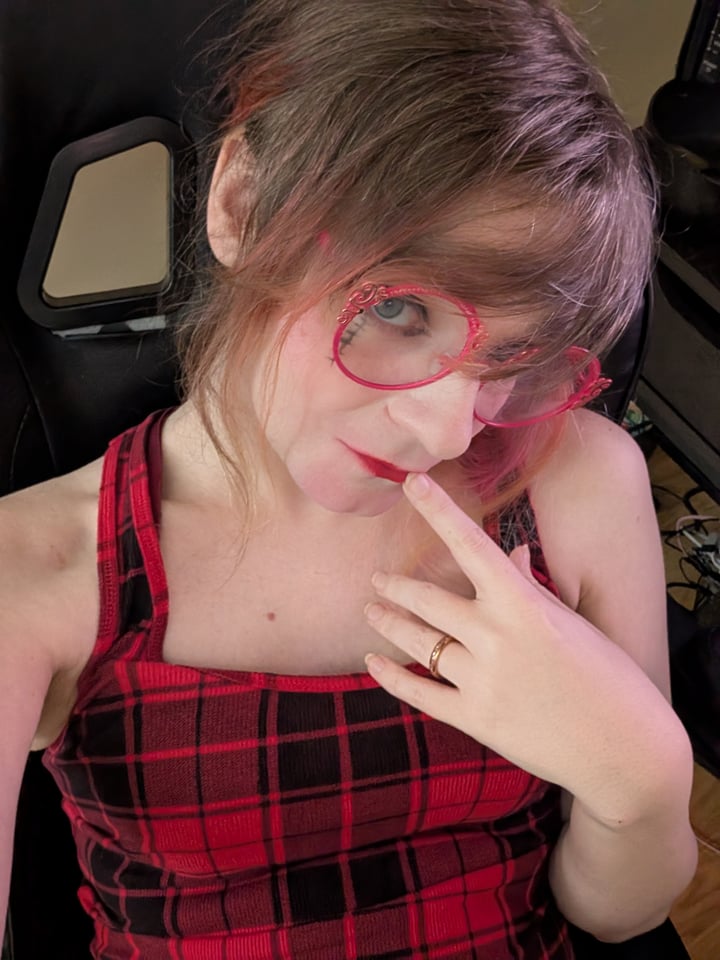 Rena Ragdoll