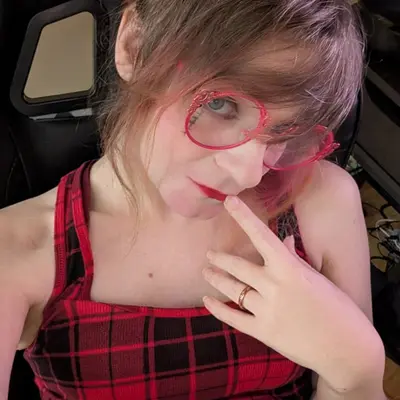 Rena Ragdoll