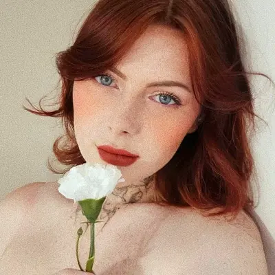 Renardeaguicheuse