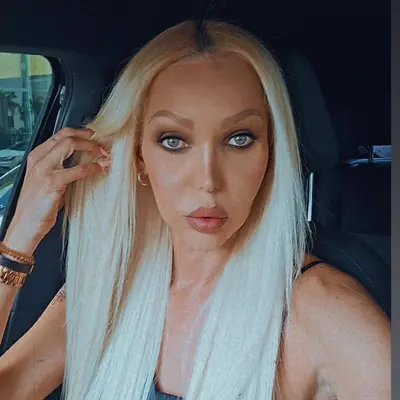 Renatadavilla