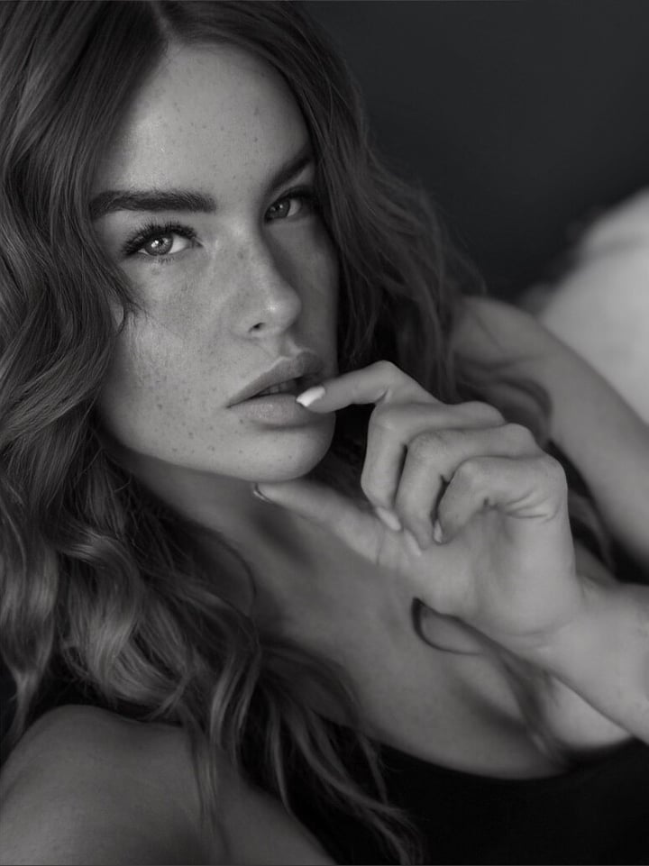 Renata Ewans