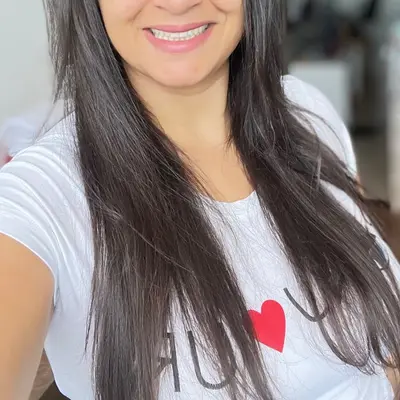 Renataguimaraes