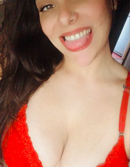 ReNu💦🔥