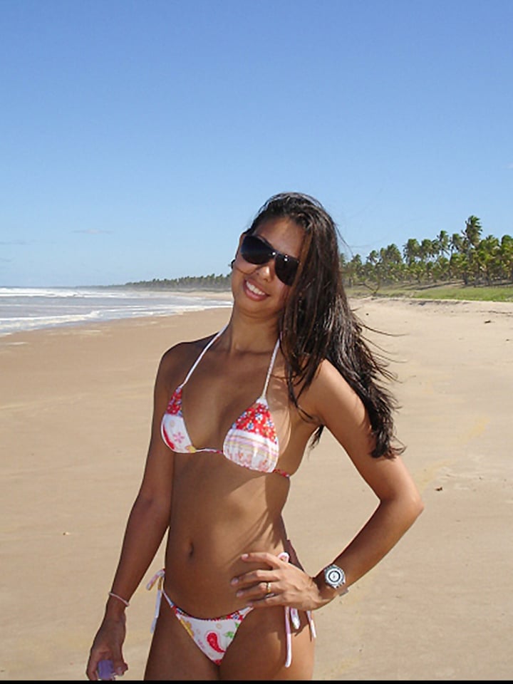 Renatapaulistha