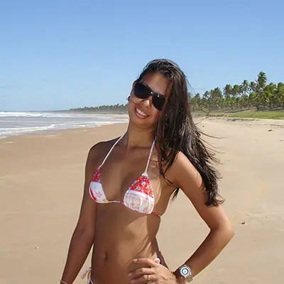 Renatapaulistha