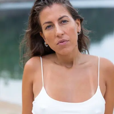 Renataraquel