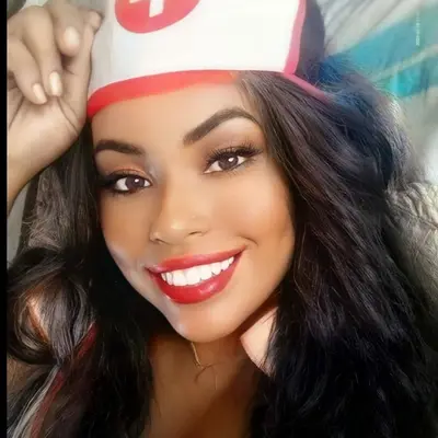 Renata Santos