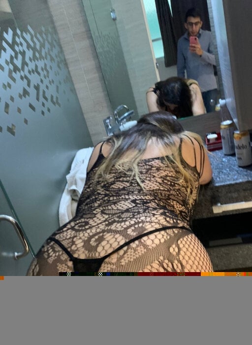 Renataymanuel