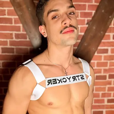 Renato