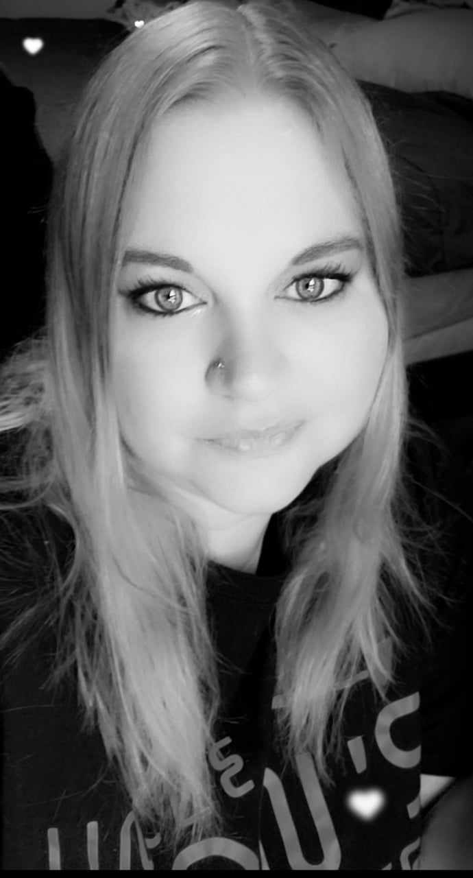 Renaybbw