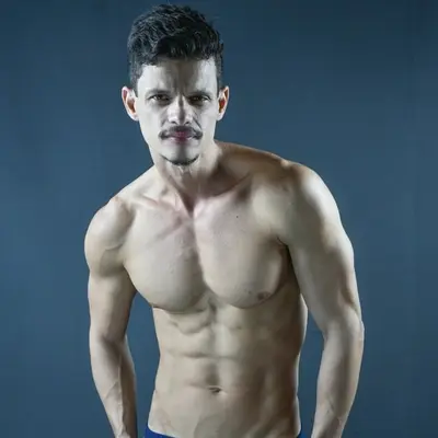 Renbri