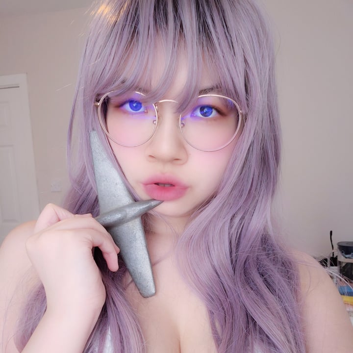 Reneeairforce