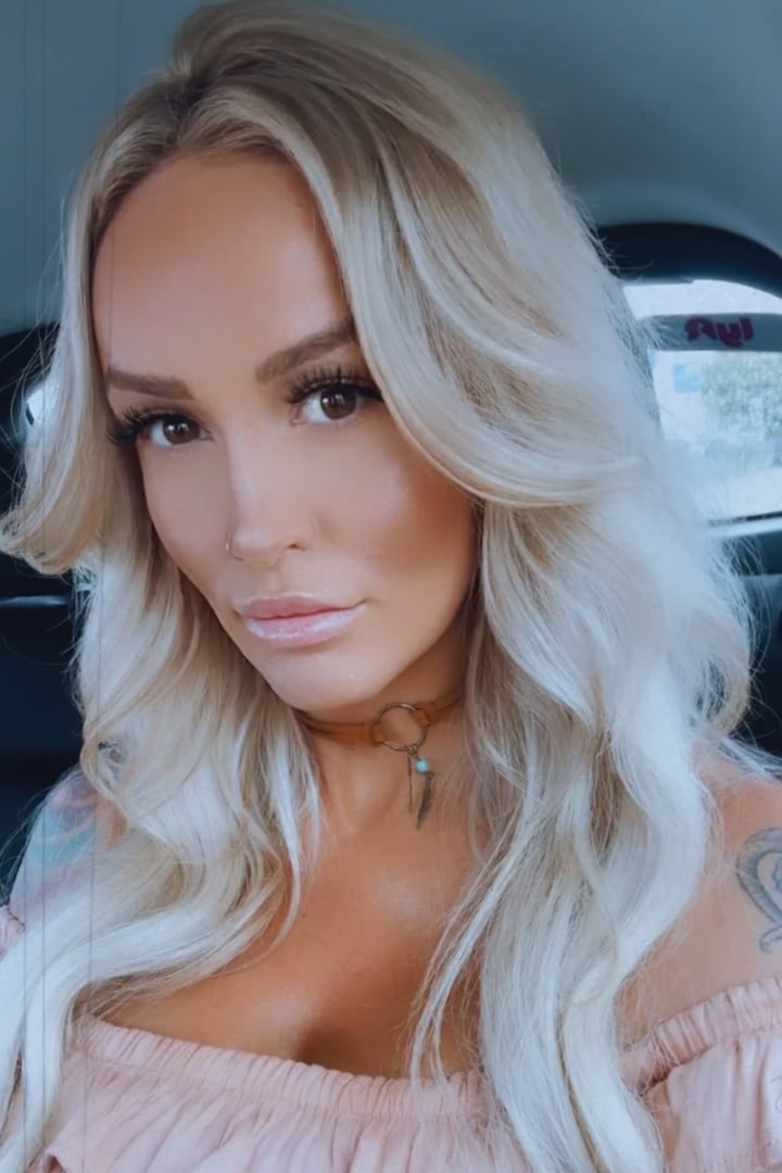 Renoblairxx