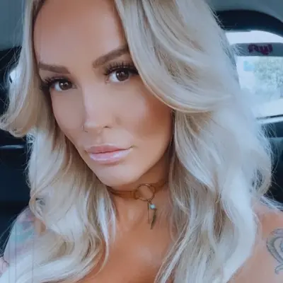 Renoblairxx