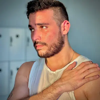 Renosgo