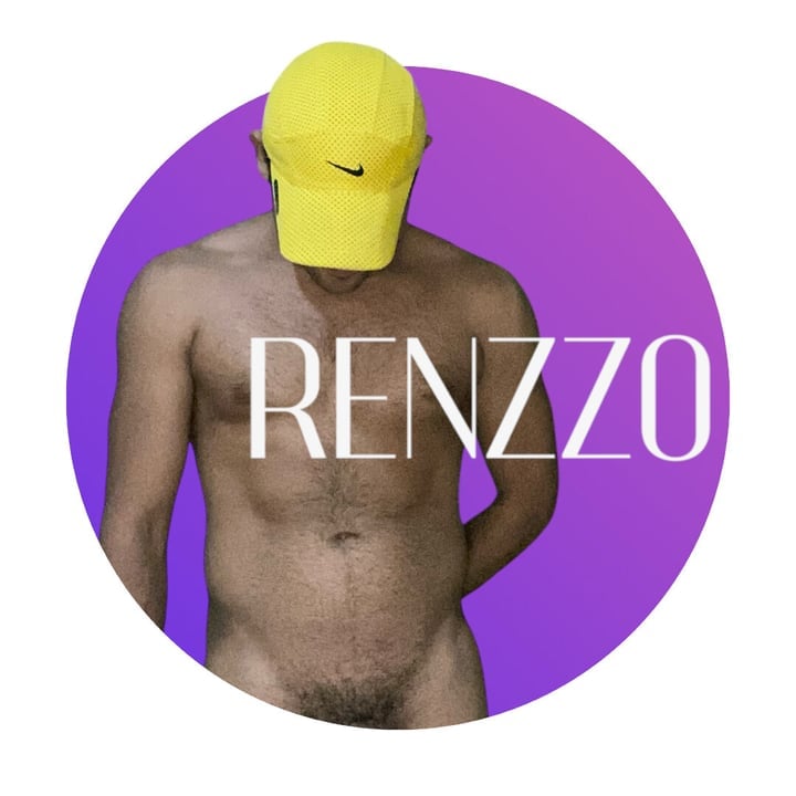 Renzzo96