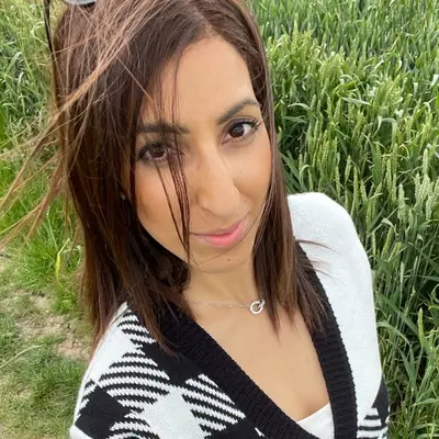 Leyla