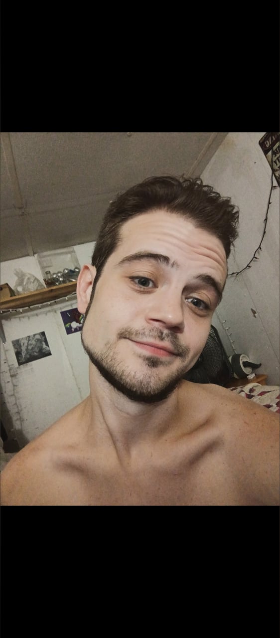 Caleb.Reshaku