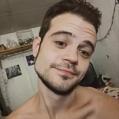 Caleb.Reshaku